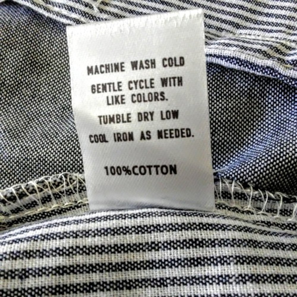 Sovereign Code Men's Palm Tree Shorts - Picture 7 of 9